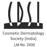 CDSI (DR. NEEL PATEL)