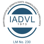 IADVL (DR. BIPIN PATEL)