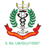 IMA (DR. BIPIN PATEL)