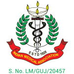 IMA (DR. NEEL PATEL)