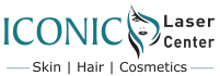ICONIC Laser Center