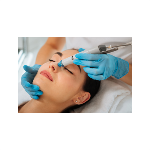 HydraFacial