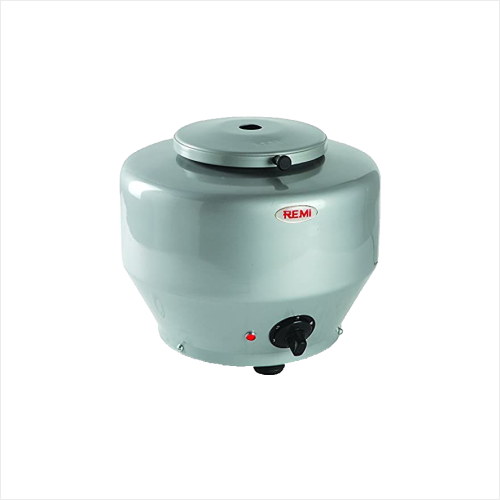 PRP (Platelet Rich Plasma)